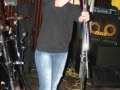 03_mdg_gesang_3_20110618_1503459944