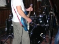 04_mdg_gitarre_4_20110618_1278742482