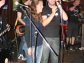 06_mdg_andy_ich_1_20110618_1212946520