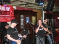 07_mdg_general_sherman_4_2_20110618_1795179129