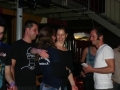 14_mdg_schluss_3_9_20110618_1247339617