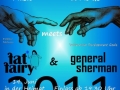 mdg_konzert_2011_farbe_1_20110606_1466121521