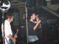 mdg-konzert_2012_10_20120724_1054339658