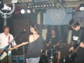mdg-konzert_2012_1_20120724_1206644913