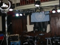 mdg-konzert_2012_1_20120724_1788519133