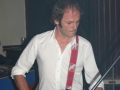 mdg-konzert_2012_4_20120724_1235173437