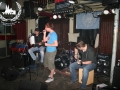 mdg-konzert_2012_4_20120724_2019105745