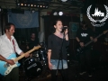 mdg-konzert_2012_5_20120724_1189188116
