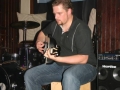 mdg-konzert_2012_6_20120724_1148424615