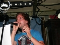 mdg-konzert_2012_7_20120724_1648527870