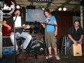 mdg-konzert_2012_9_20120724_1253762607