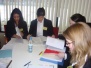 REGMUN 2008
