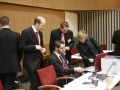 regmun_005_20090701_1546401930