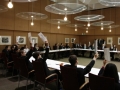 regmun_023_20090701_1431129785