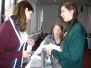 REGMUN 2009