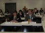 RegMUN 2011