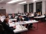 RegMun 2012