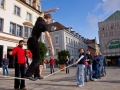 img_1669_20090701_1176521945