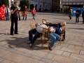 img_167727_20090701_1407599658