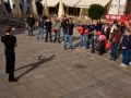 img_169229_20090701_1801454153