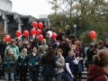 2009-10-17_stand-up_018_4_20091020_1200044027