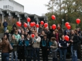 2009-10-17_stand-up_020_5_20091020_1179311622