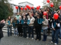 2009-10-17_stand-up_024_8_20091020_1490741806