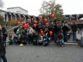 2009-10-17_stand-up_025_9_20091020_1463733086