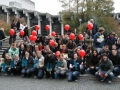 2009-10-17_stand-up_029_10_20091020_1795333948