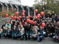 2009-10-17_stand-up_039_1_20091020_1133316487