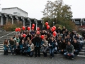 2009-10-17_stand-up_040_2_20091020_1083139262