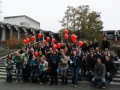 2009-10-17_stand-up_041_10_20091020_1895550878