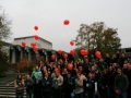 2009-10-17_stand-up_043_b_8_20091020_1564883890