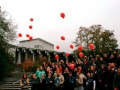 2009-10-17_stand-up_044_b_7_20091020_1131558484