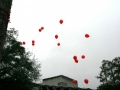 2009-10-17_stand-up_047_5_20091020_1519727656