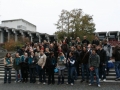 2009-10-17_stand-up_053_3_20091020_1739595126