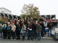 2009-10-17_stand-up_054_2_20091020_1510760302