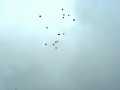 2009-10-17_stand-up_066_1_20091020_1981170921