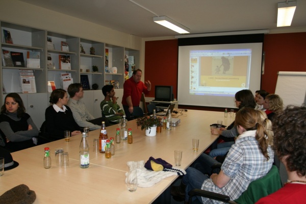 2009-11-11_bonn_002_1_20091228_1847631446