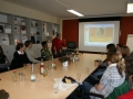 2009-11-11_bonn_002_1_20091228_1847631446