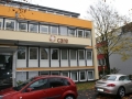 2009-11-11_bonn_004_2_20091228_1657505749