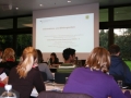 2009-11-11_bonn_012_1_20091228_2001273912