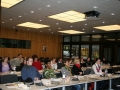 2009-11-11_bonn_013_2_20091228_1825410462