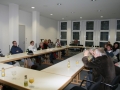 2009-11-11_bonn_019_4_20091228_1773112004