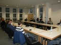 2009-11-11_bonn_020_5_20091228_1865256596