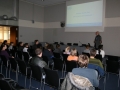 2009-11-11_bonn_052_8_20091228_1763451746