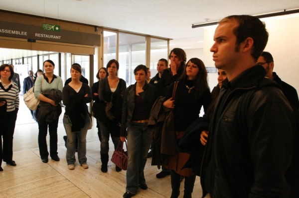 2008-11-08_genf_012_20090701_1764303835