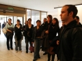 2008-11-08_genf_012_20090701_1764303835