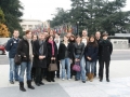 2008-11-08_genf_055_20090701_1870029525