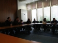 2008-11-08_genf_086_20090701_1414139559